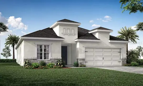 958 Cypress Creek Run, ST CLOUD, FL 34771