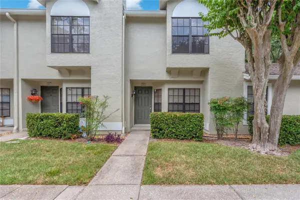 5100 Burchette Road #1004, TAMPA, FL 33647