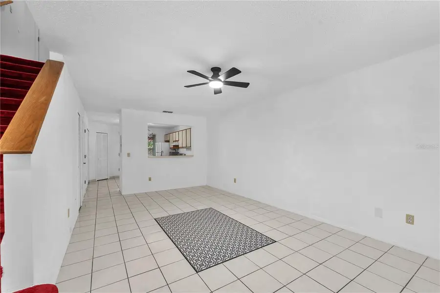 5100 Burchette Road #1004, Tampa, FL 33647 - #3