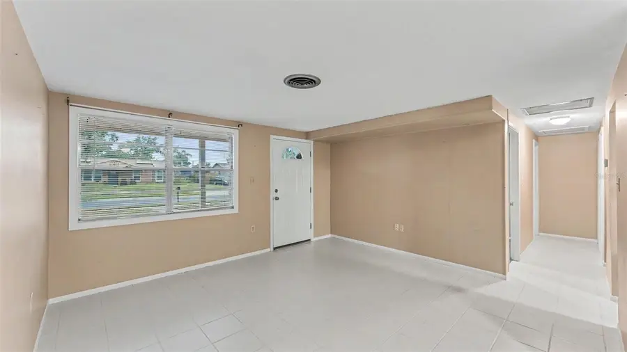 2126 Smithfield Place, Lakeland, FL 33801 - #2