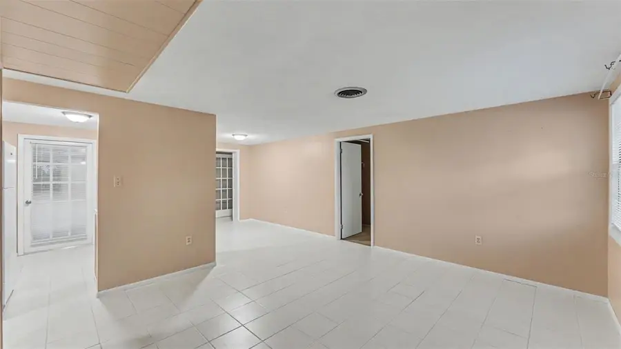 2126 Smithfield Place, Lakeland, FL 33801 - #3
