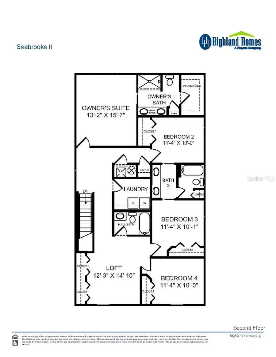 2810 58th Way E, Palmetto, FL 34221 - #3