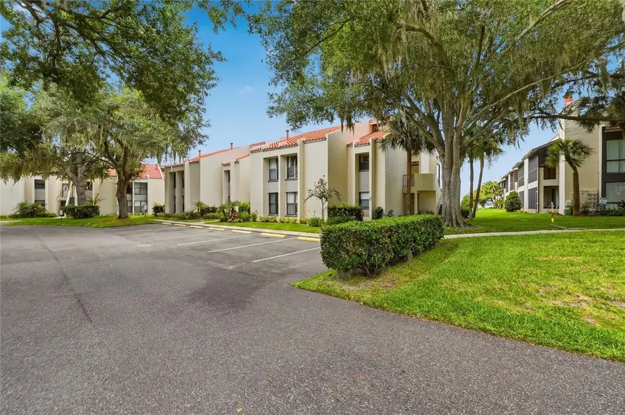 503 Sweet Bay Circle, Winter Haven, FL 33884 - #2