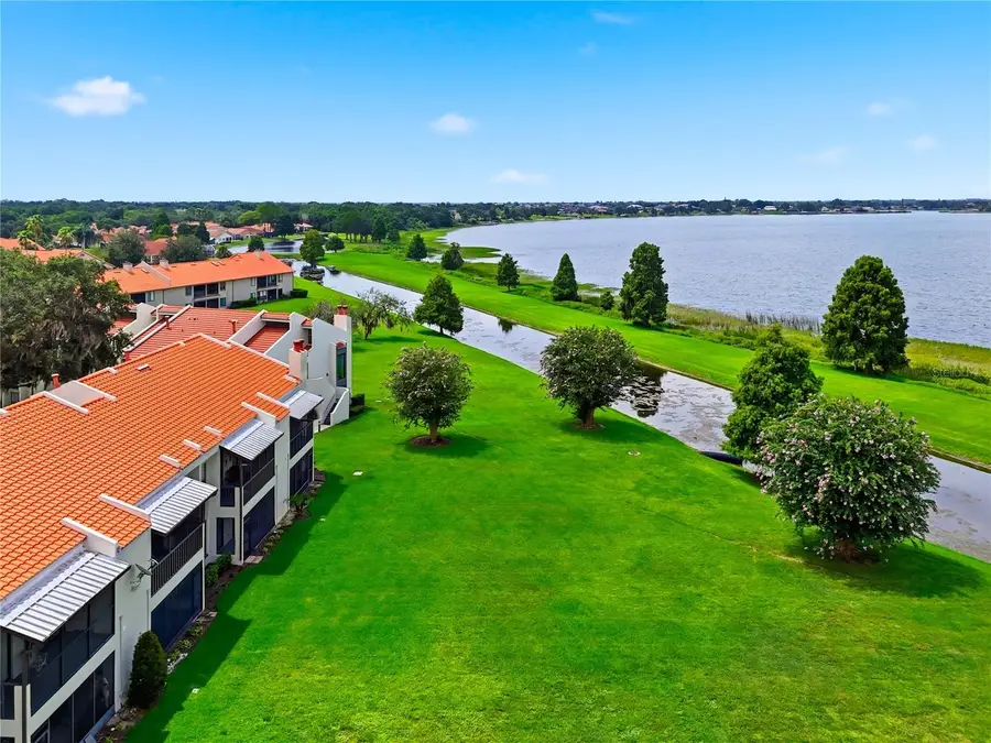 503 Sweet Bay Circle, Winter Haven, FL 33884 - #3