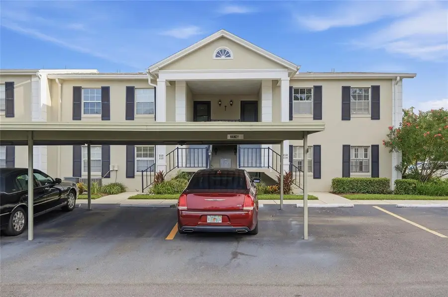 689 Lake Howard Drive Nw #213, Winter Haven, FL 33880 - #2