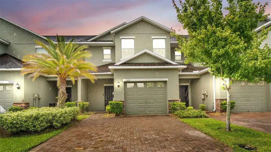 6441 Torrington Circle, Lakeland, FL 33811 - #2