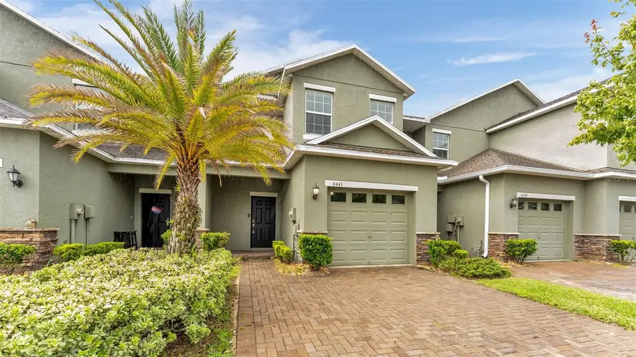 6441 Torrington Circle, Lakeland, FL 33811 - #3