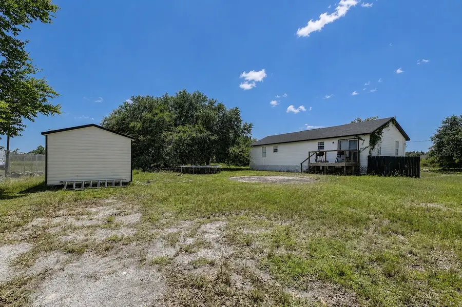 1416 Wells Avenue, Lehigh Acres, FL 33972 - #3