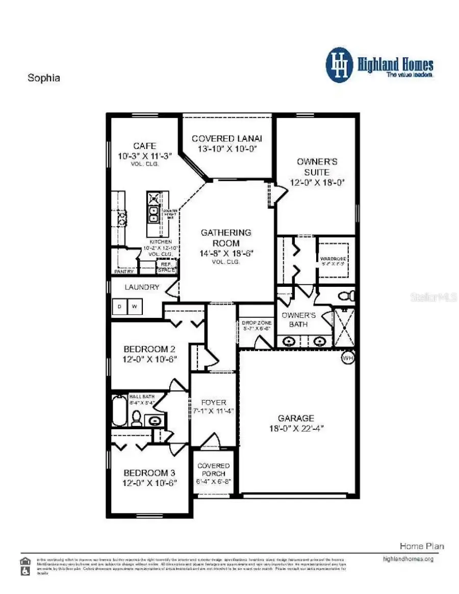 4491 Rapallo Avenue, Winter Haven, FL 33884 - #2