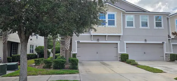 10322 Holstein Edge Place, RIVERVIEW, FL 33569