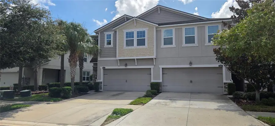 10322 Holstein Edge Place, Riverview, FL 33569 - #2