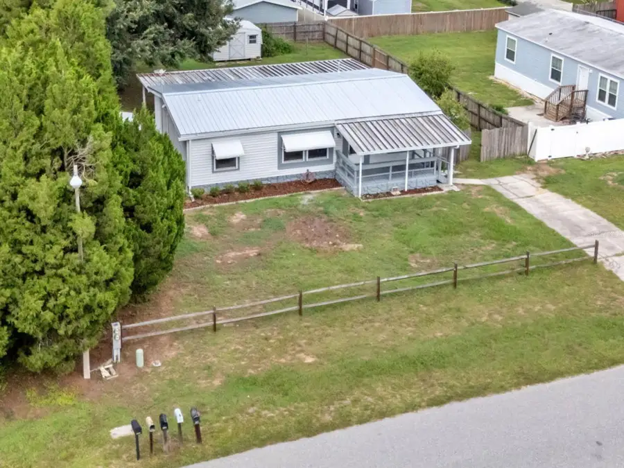 5039 Rollinglen Loop E, Lakeland, FL 33810 - #2