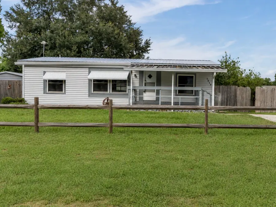 5039 Rollinglen Loop E, Lakeland, FL 33810 - #3