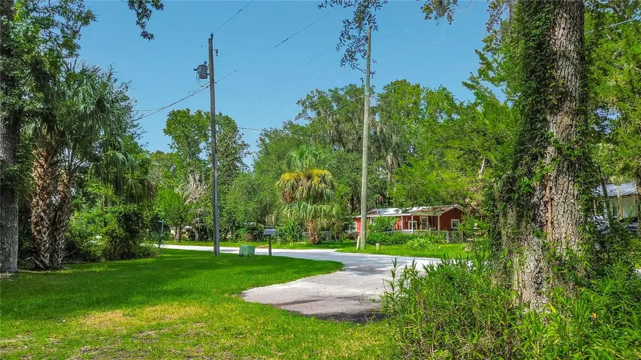 5360 S Elm Avenue, Homosassa, FL 34448 - #3