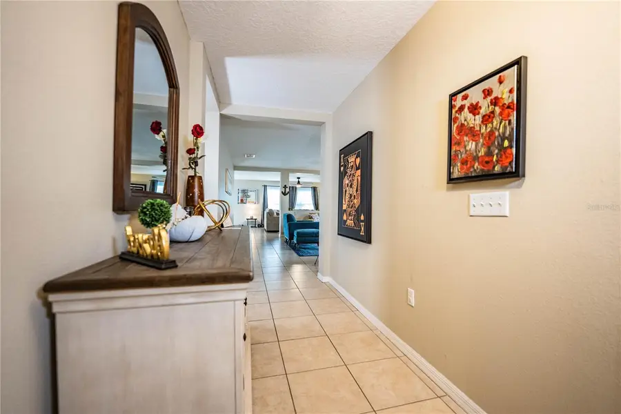 6015 Champlain Pass, Lakeland, FL 33805 - #3