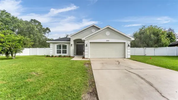 6835 Shadowcast Lane, LAKELAND, FL 33813