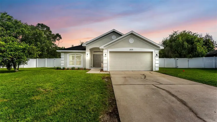 6835 Shadowcast Lane, Lakeland, FL 33813 - #3