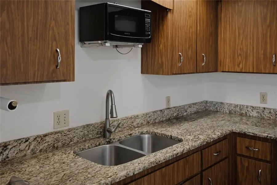 101 Lake Hunter Drive #11, Lakeland, FL 33803 - #3