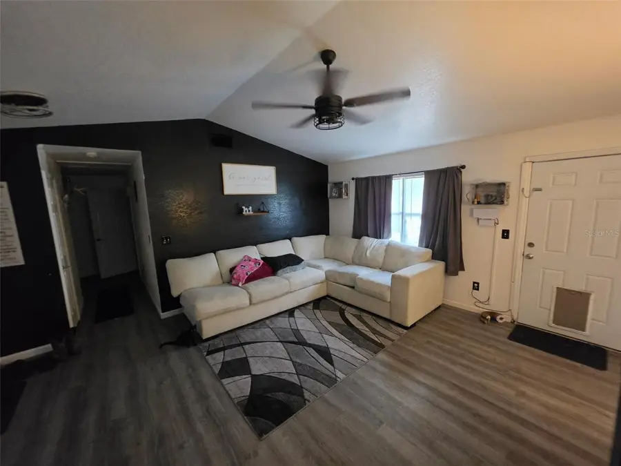 720 SE Pine Avenue, Fort Meade, FL 33841 - #3