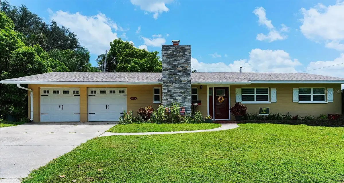 3124 S Polk Avenue, Lakeland, FL 33803 - #1