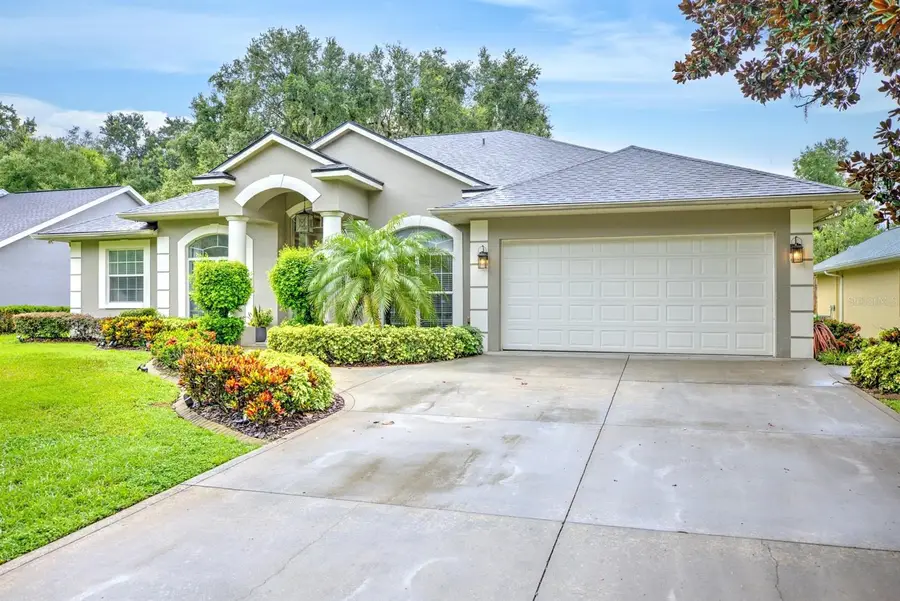 188 Huntley Oaks Boulevard, Lake Placid, FL 33852 - #2