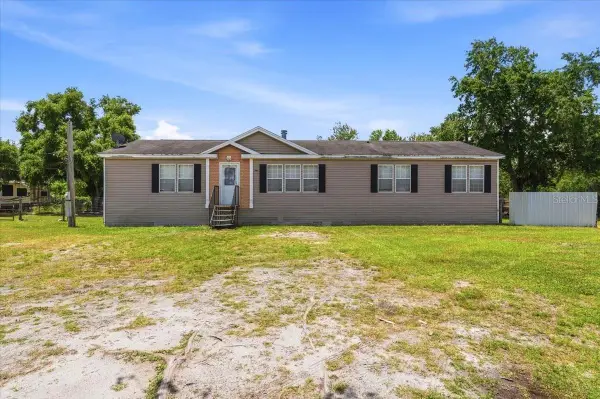 10724 Pathfinder Trail, LAKELAND, FL 33809