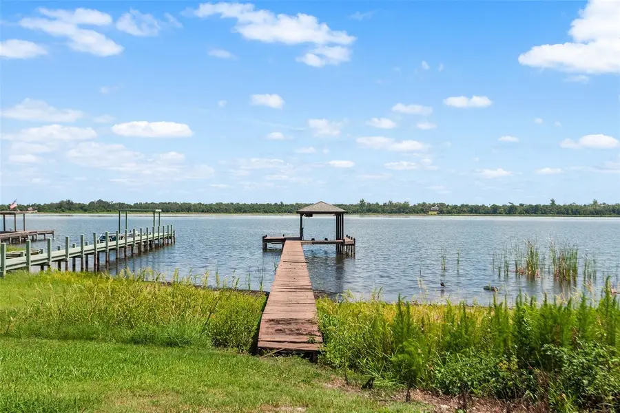 4123 Island Lakes Drive, Winter Haven, FL 33881 - #3