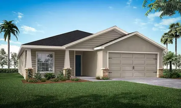 17626 SW 43rd Circle, OCALA, FL 34473