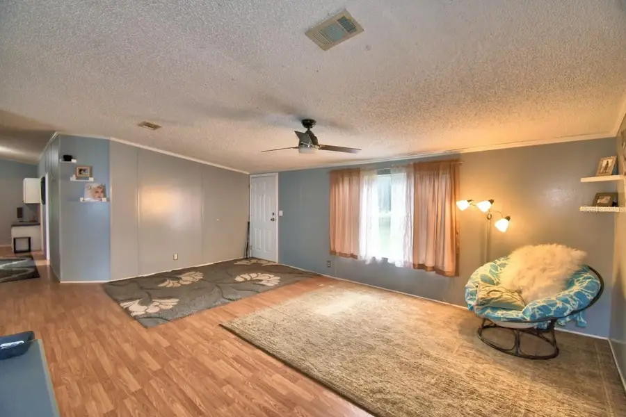1750 W Frostproof Road, Frostproof, FL 33843 - #2