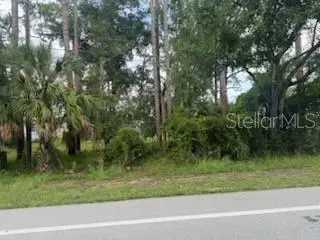 Polk City Road, HAINES CITY, FL 33844