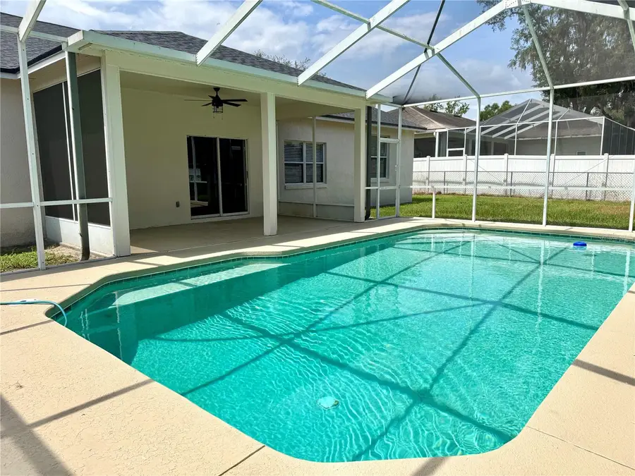 1540 Watson Oaks Court, Lakeland, FL 33809 - #2