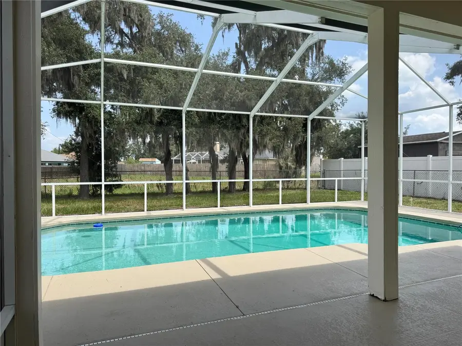 1540 Watson Oaks Court, Lakeland, FL 33809 - #3