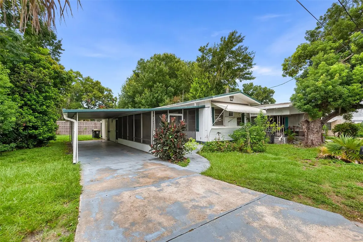 114 Lakeside Dr, Auburndale, FL 33823 - #1