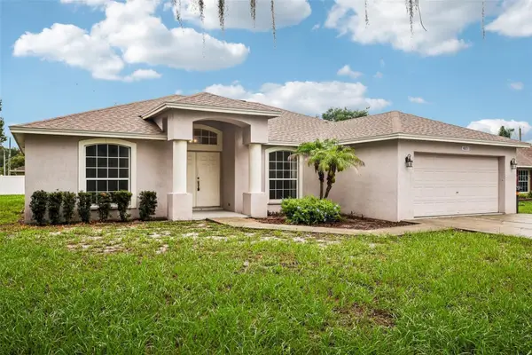 4871 Cedar View Drive, MULBERRY, FL 33860