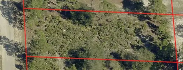 1614 Plumosa Avenue, LEHIGH ACRES, FL 33972