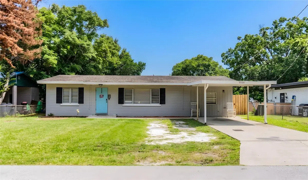 3004 Avenue S Nw, Winter Haven, FL 33881 - #1