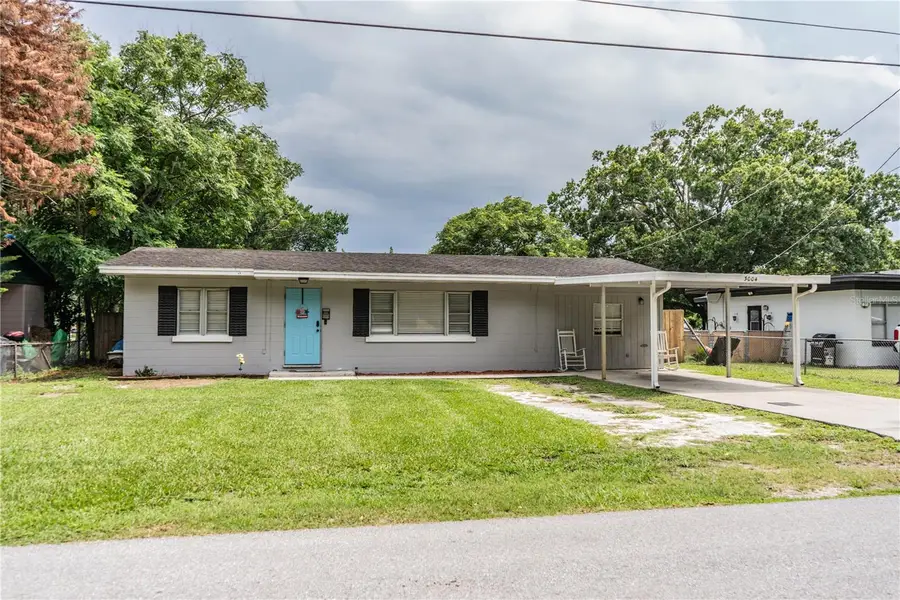 3004 Avenue S Nw, Winter Haven, FL 33881 - #2
