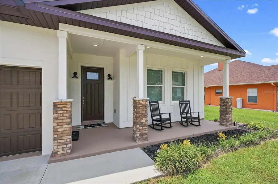 2421 Peterson Road, Lakeland, FL 33812 - #3