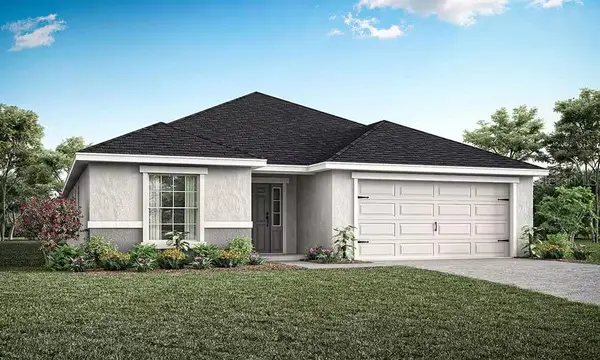 3872 Wrenwood Drive, LAKELAND, FL 33811
