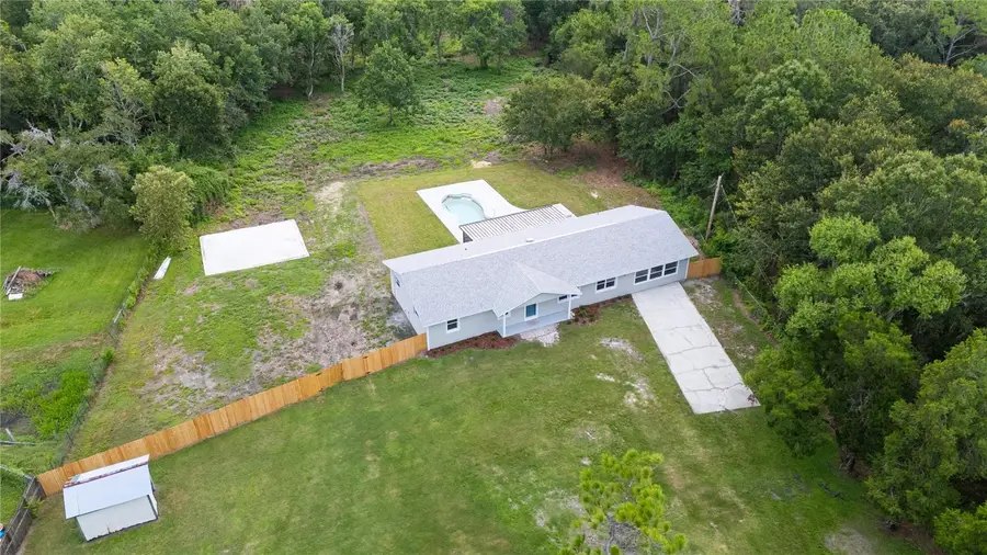 11033 Sherrouse Road, Lakeland, FL 33810 - #2