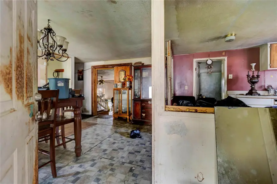2614 Kyle Street, Lakeland, FL 33815 - #2
