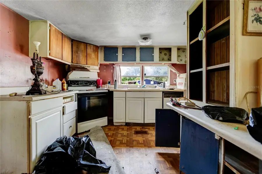 2614 Kyle Street, Lakeland, FL 33815 - #3
