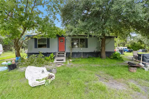 6602 Brookridge Trail, LAKELAND, FL 33810