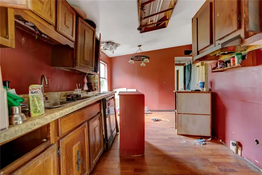 6602 Brookridge Trail, Lakeland, FL 33810 - #2