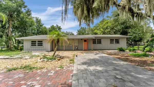 7011 Davin Street, LAKELAND, FL 33813