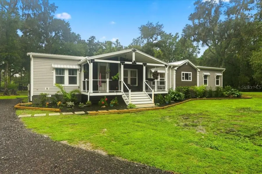 22256 Cheraton Road, Brooksville, FL 34602 - #3