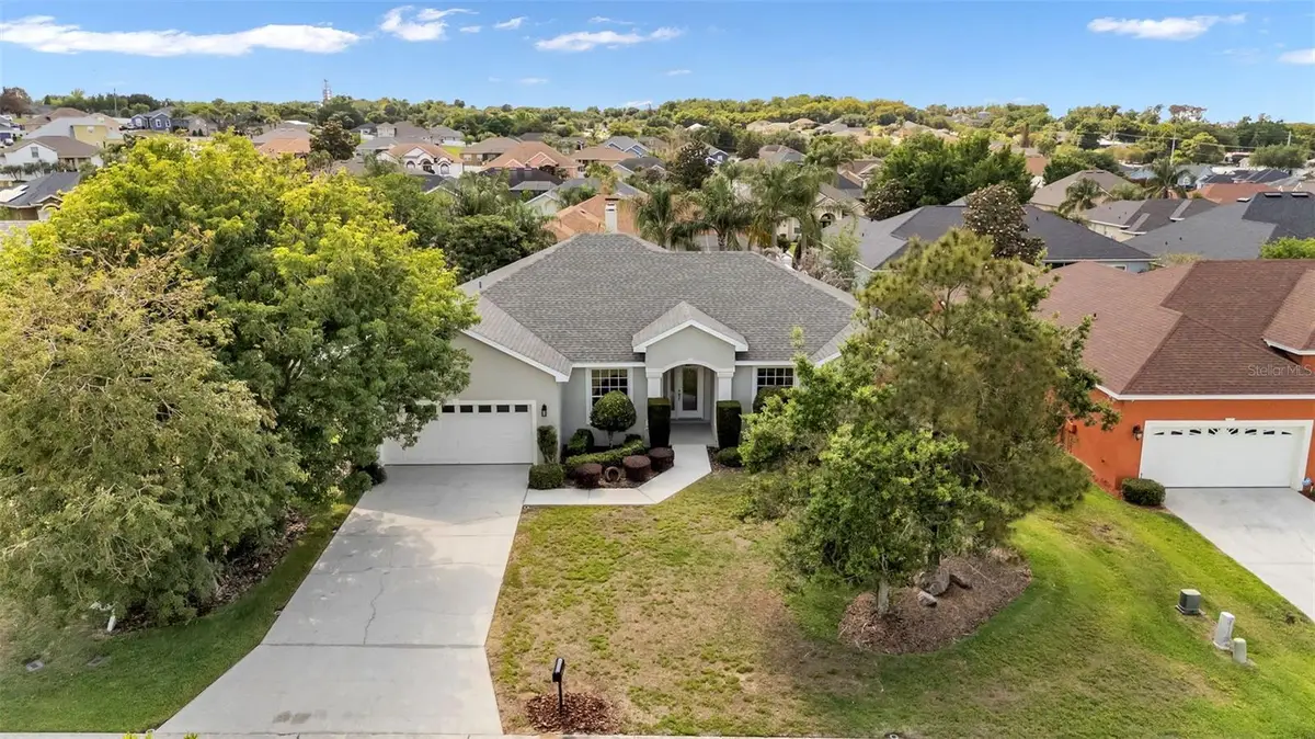 2985 Vintage View Circle, Lakeland, FL 33812 - #1