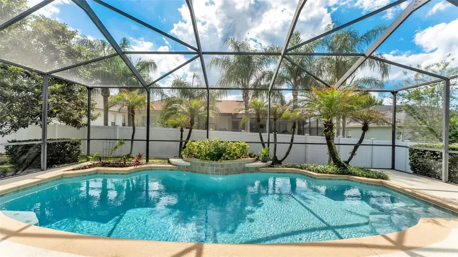 2985 Vintage View Circle, Lakeland, FL 33812 - #3
