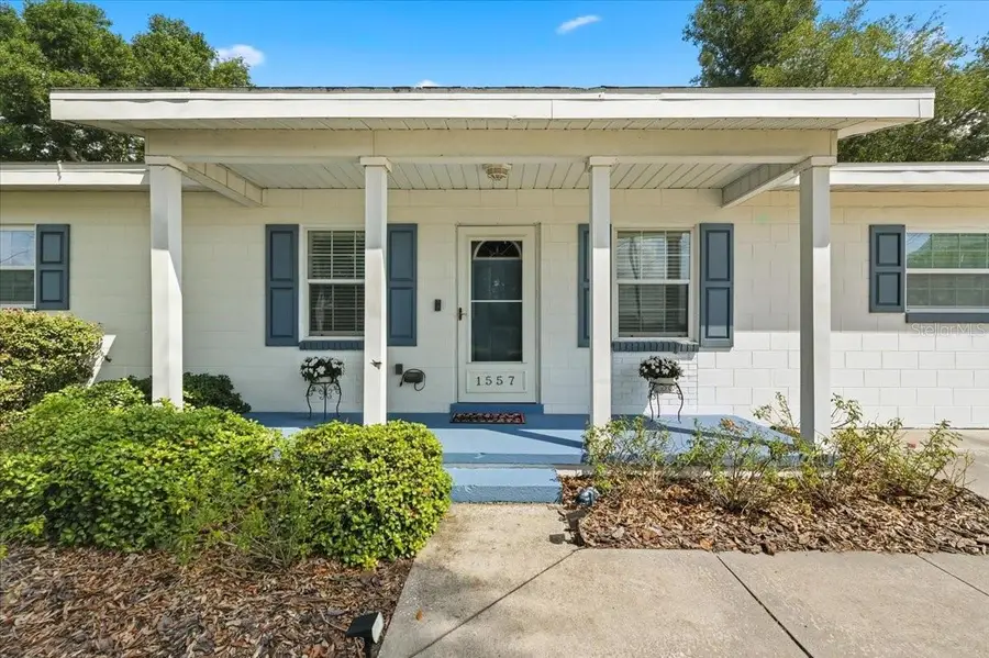 1557 N Lake Shipp Drive Sw, Winter Haven, FL 33880 - #2