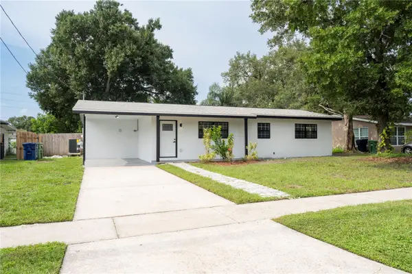 4104 W Wisconsin Avenue, TAMPA, FL 33616